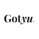 Gotyu Underwear logo