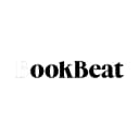 BookBeat logo