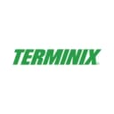 Terminix logo