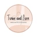 Twine and Love logo