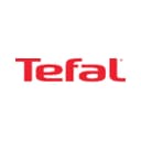 Tefal logo