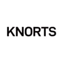 Knorts logo