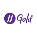 JJ Gold International logo
