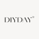 DIYDAY logo