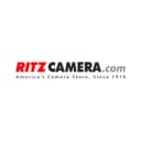 Ritz Camera logo
