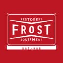 Frost logo