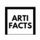 Artifacts Apparel logo