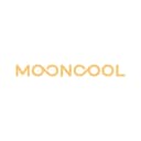 Mooncool logo