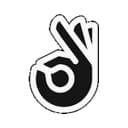 JELQ2GROW logo