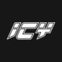 Wear Icy logo
