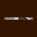 Underprotection logo