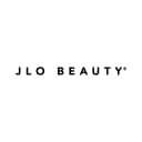 JLo Beauty logo