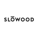 Slowood Interior UK logo