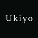 Ukiyo logo