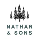 Nathan & Sons logo