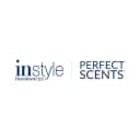 Instyle Fragrances logo