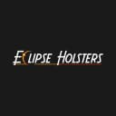 Eclipse Holsters logo