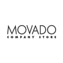 Movado Company Store logo
