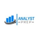 AnalystPrep logo