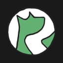 Real Dog logo