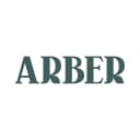 Arber logo