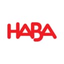 HABA USA logo