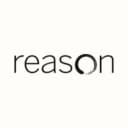 Reason Health logo