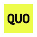 Quo logo