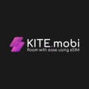 Kite Mobi logo