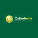Online Tennis Instruction.com logo
