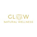 Glow Natural Wellness logo