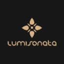 Lumisonata logo