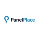 PanelPlace logo