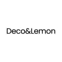 Decoandlemon logo