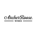 Archer Roose logo