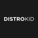 DistroKid logo