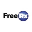 FreeRX logo