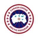 Canada Goose logo