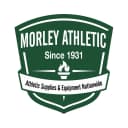 Morley Athletic logo