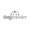 Tiny Traveler logo