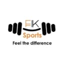 FK Sports logo