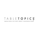 TableTopics logo