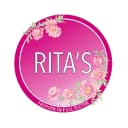 RITA'S logo