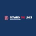 Between The Lines logo