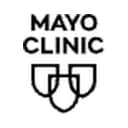 Mayo Clinic Diet logo