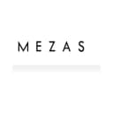 MEZAS logo
