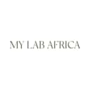 MY Lab Africa logo