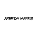 Andrew Martin logo