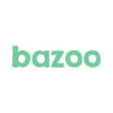 Bazoo logo