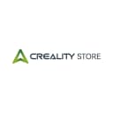 Creality logo
